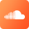 soundcloud_logo