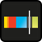 stitcher_radio_logo